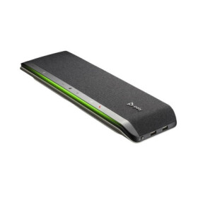Poly Sync 60 hlasový komunikátor, USB-A/C EDF_1457710