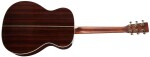 Sigma Guitars OMT-28H