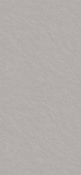 Egger Zástěna F234 ST76/F251 ST9 4100 mm x 640 mm x 9,2 mm