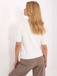 Jumper PM SW PM 5059.15 ecru M/L