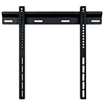 TECHly ICA-PLB-114M TV držák na zeď 58,4 cm (23) - 139,7 cm (55)