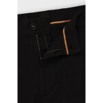 Boss Chino-slim-Shorts M 50536723-001 33