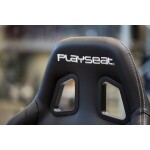 Playseat REM.00004 Evolution herní židle černá / ocelová konstrukce (REM.00004)