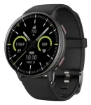 CARNEO GTR Active HR+ černá / Chytré hodinky / 1.32" AMOLED / 466x466 / GPS / IP68 / BT (8588010359643)