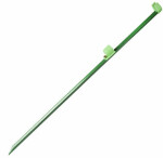 MADCAT Držák prutu Adjustable Sand Spike 120cm (1610434)