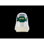 Boty K-Swiss Slammklub CC M 08911-937-M 41.5