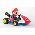 Carrera RC Mario Kart 2.4 GHz