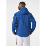 Pánská bunda do deště Rwb Rigging M 53717 606 - Helly Hansen M