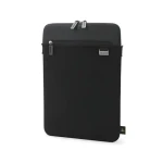 Dicota Sleeve FIVE 14 / Pouzdro na notebook / do 14" (D3250502)