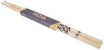Vic Firth NOVA M5A