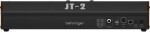 Behringer JT-2