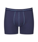 Sloggi men Start Short C2P box - UNKNOWN - SLOGGI UNKNOWN - SLOGGI MULTIPLE COLOURS 1 5