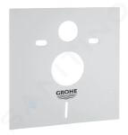 GROHE