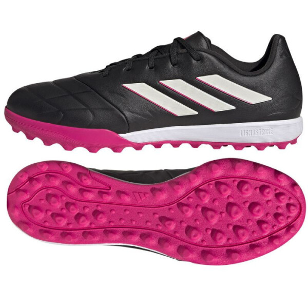 Pánské kopačky Copa Pure.3 TF M GY9054 - Adidas 44