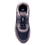 Boty Iguana Amire M 92800620479 42