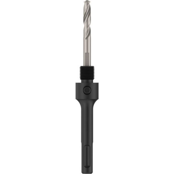 Bosch Accessories 2608594620 upínací držák pro děrovací pilu, 1 ks