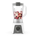 Tefal stolní mixér Bl2c0130