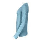 Dámské tričko Slim W MLI-13915 - Malfini 2XL