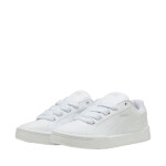 Boty Puma Park Lifestyle Easy W 400496 01 40