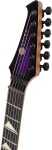 Spira V-500 TPP E