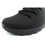 Timberland Sprint Trekker M TB0A1YN5015 45