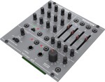 Behringer 305 EQ/MIXER/OUTPUT