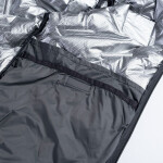 Prošívaná vesta Elbrus Huel Vest Primaloft W 92800622493 s