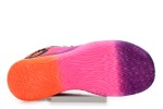 Xero shoes X2 Vivid Purple/Neon Multi