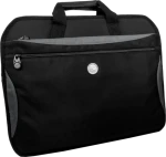 ARCTIC NB 501 černá / brašna na Notebook / do 15" (NB150-A01)