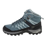 CMP Rigel Mid W 3Q12946-E111 bota 40