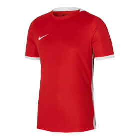 Pánské tréninkové tričko Dri-FIT Challenge DH7990-657 Nike XXL (193 cm)