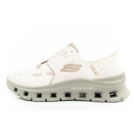 Boty Skechers Glide-Step Pro Slip-Ins M 232930/NAT 48.5