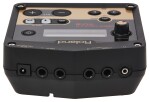 Roland TM-2 (použité)