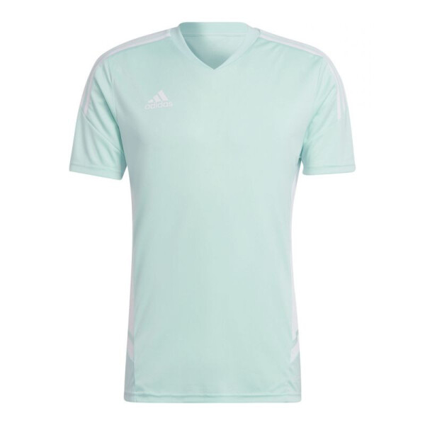 Tričko adidas Condivo 22 HD2271 pánské