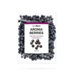 Plody aronie - GymBeam (100 g) (105244-1-100g)