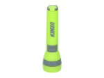 Svítilna KINZO 7712 Neon