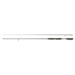 Savage Gear Prut Savage Gear Revenge SG4 Ultra Light Game 2,21m 3-10g,Savage Gear Prut Savage Gear Revenge SG4 Ultra Light Game 2,21m 3-10g