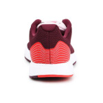 Dámská obuv SOORAJ W EE9935 - Adidas EU 39 1/3