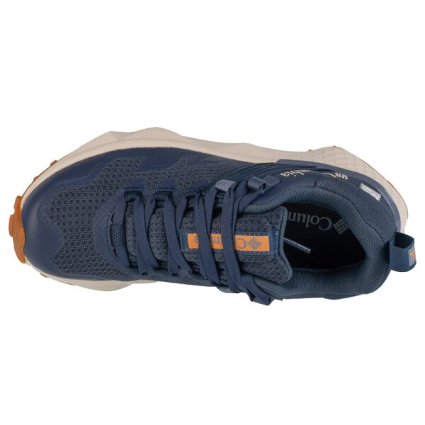 Columbia Facet 75 Outdry W 2100121466 37,5