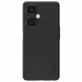 Pouzdro Nillkin Super Frosted OnePlus Nord CE 3 Lite černé