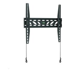 Solight velký konzolový držák pro ploché TV, 76cm - 177cm (30'' - 70'') EDF_1334147