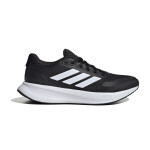 Dámská běžecká obuv adidas Runfalcon 5 Running W IH7759 41 1/3