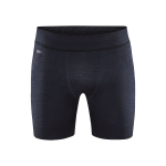 Boxerky CRAFT CORE Dry Active Comfort