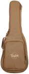 Taylor Academy 22e Walnut Top (rozbalené)