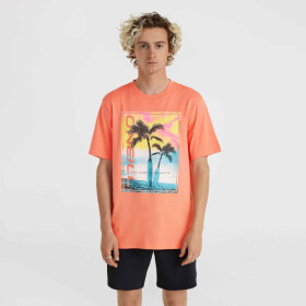 O'Neill Jack Neon T-Shirt 92800613602