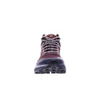 Boty Inov-8 RocFly G 390 W 000996-BUBK-S-01 5 UK, 38 EUR