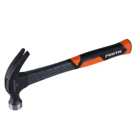FESTA 19064 Kladivo ševcovské 450g, FG násada 34cm