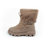 Lee Cooper W LCJ-24-47-3149L sněhové boty 39
