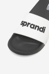 Bazénové pantofle Sprandi CP-865681A