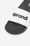 Pantofle Sprandi CP-865681A